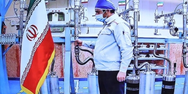 iranone