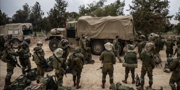 israsker
