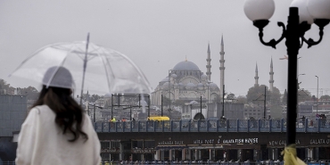 istanbul-saganak
