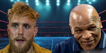 jakepaulmiketyson