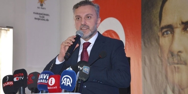 kandemirone