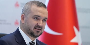 karahan