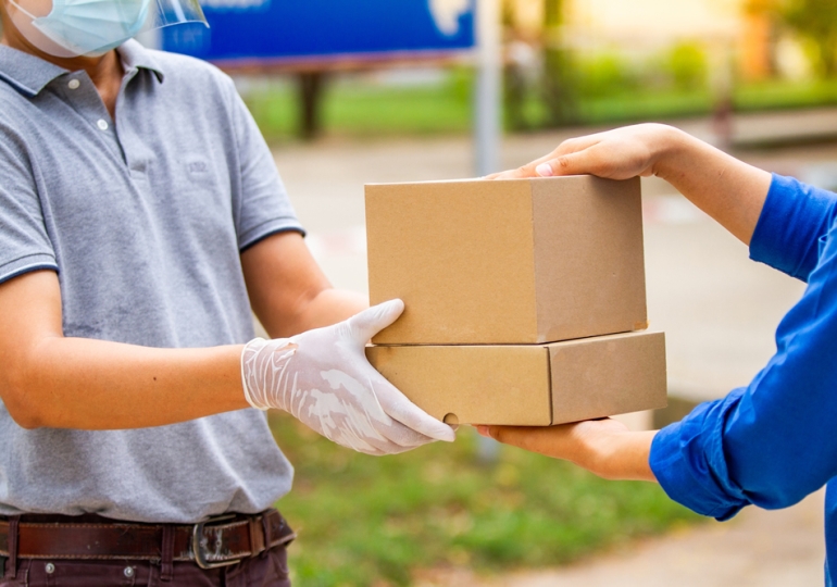 Pazar günü kargo gelir mi? Kargo pazar günü dağıtım yapıyor mu?