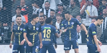 kasimpasa