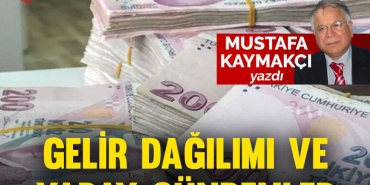 kaymakci-kap
