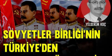 koç-kapak