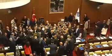 konserkavgaone