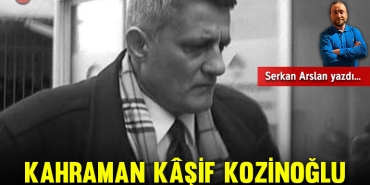 kozinoglu-kapak