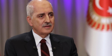 kurtulmusone