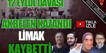limakkap