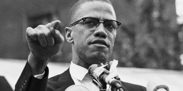 malcolmx
