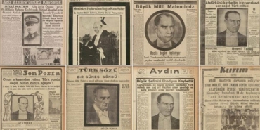 mansetler