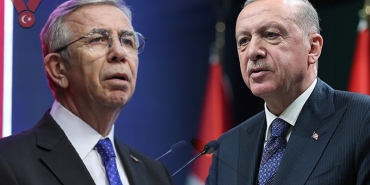 mansur-erdogan