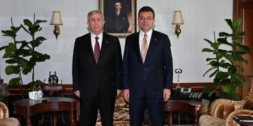 mansur-imamoglu