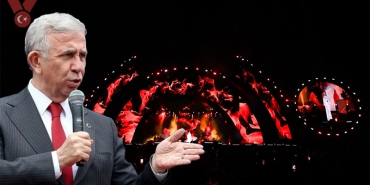 mansur-konser3