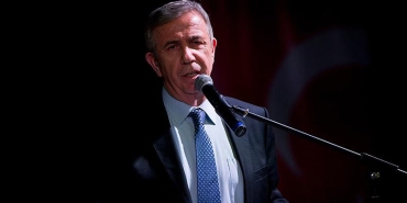 mansur-yavas