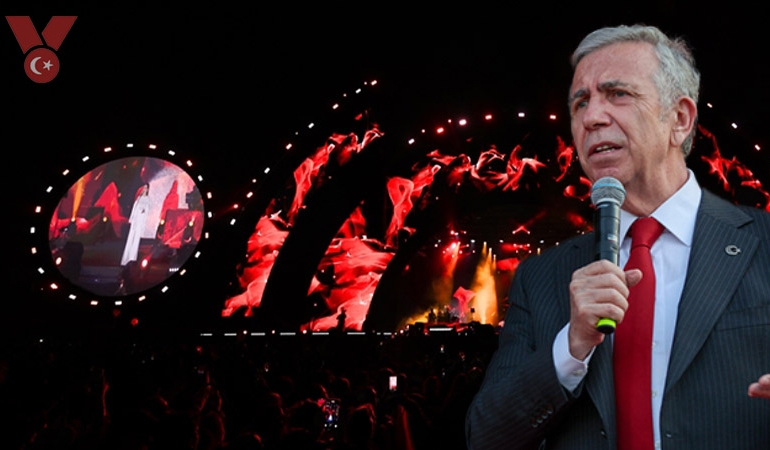 mansur-yavas-konser