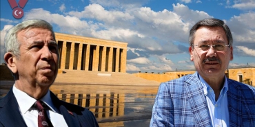 mansur-yavas-melih-gokcek-anitkabir