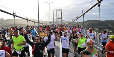 maraton3