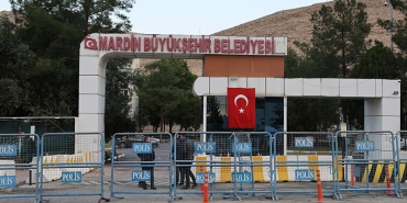 mardin-belediye