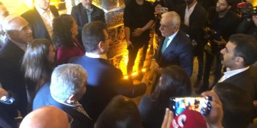 mardinde-kayyim-ziyareti-imamoglu-ahmet-turkun-konaginda-bkdu