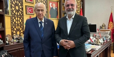 mehmet-metiner-devlet-bahceli