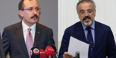 mehmet-mus-sirri-sakik