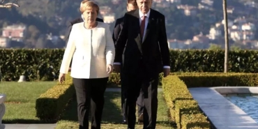 merkel-erdogan