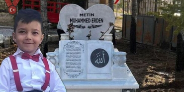 metin