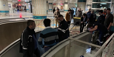 metro-yangin