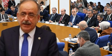 mhp-akp