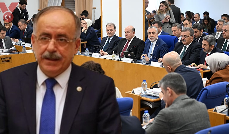 mhp-akp