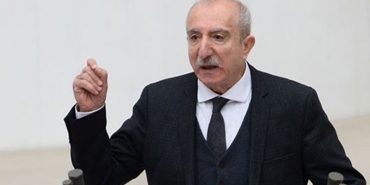 miroglu