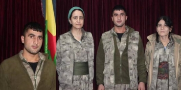mit-pkk