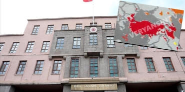 msb