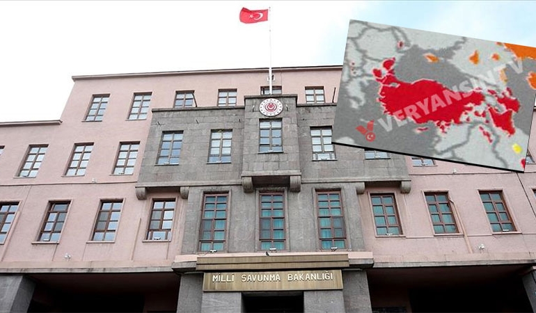 msb