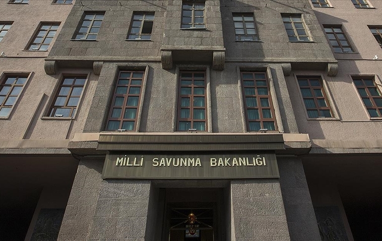 msb
