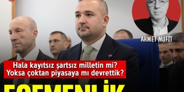 mufitkap