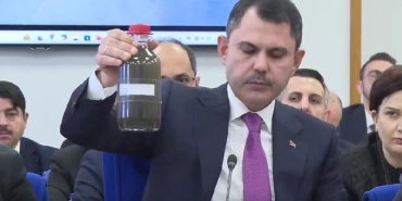 murat-kurum-one