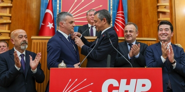 mustafa-one