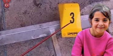 narin-delil