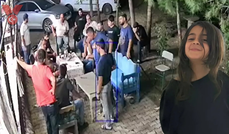 ‘Aile meclisi’nin toplandığı ortaya çıkmıştı: Salim Güran’ın avukatından açıklama…