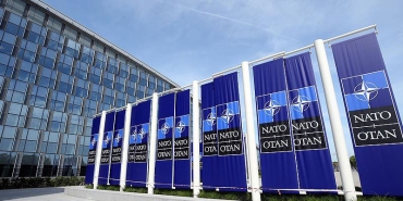 natoone