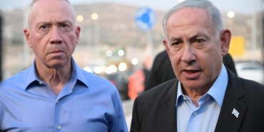 netanyahu-gallant