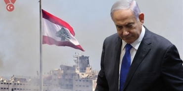 netanyahulubnanone