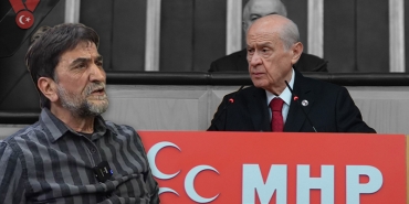 nihat-genc-bahceli