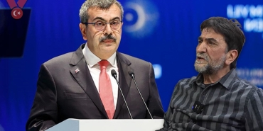 nihat-genc-tekin