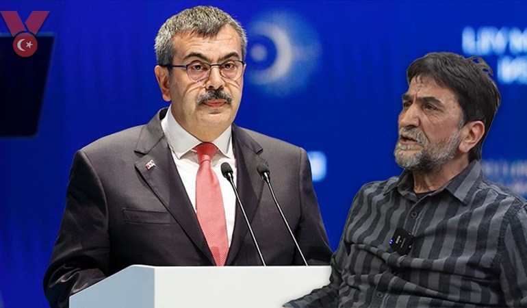 nihat-genc-tekin