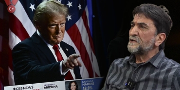 nihat-genc-trump