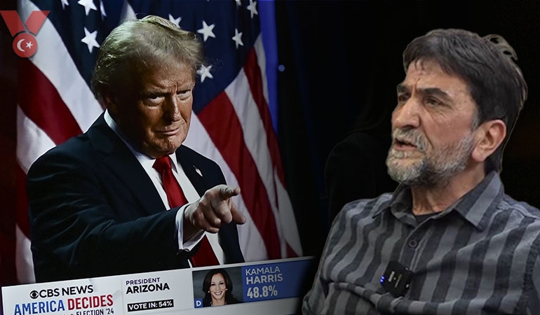 nihat-genc-trump